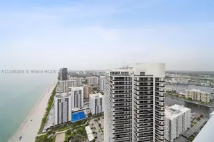 1830 S Ocean, Hallandale Beach, FL 33009 - Photo 31