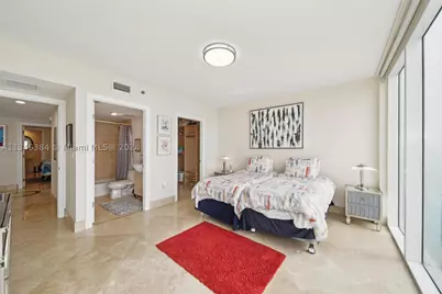1830 S Ocean #4602, Hallandale Beach, FL 33009 - Photo 17