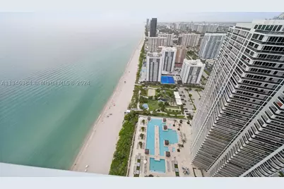 1830 S Ocean #4602, Hallandale Beach, FL 33009 - Photo 29