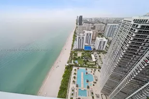1830 S Ocean, Hallandale Beach, FL 33009 - Photo 29