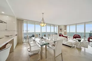 1830 S Ocean, Hallandale Beach, FL 33009 - Photo 7