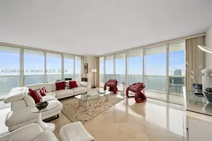 1830 S Ocean, Hallandale Beach, FL 33009 - Photo 1