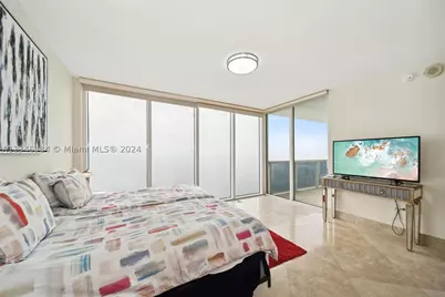 1830 S Ocean #4602, Hallandale Beach, FL 33009 - Photo 19
