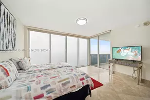 1830 S Ocean, Hallandale Beach, FL 33009 - Photo 19