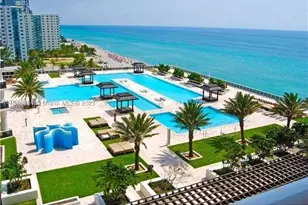 1830 S Ocean, Hallandale Beach, FL 33009 - Photo 35