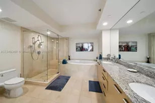 1830 S Ocean, Hallandale Beach, FL 33009 - Photo 15