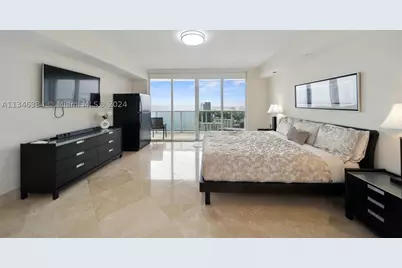 1830 S Ocean #4602, Hallandale Beach, FL 33009 - Photo 11