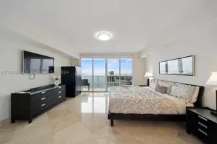 1830 S Ocean, Hallandale Beach, FL 33009 - Photo 11