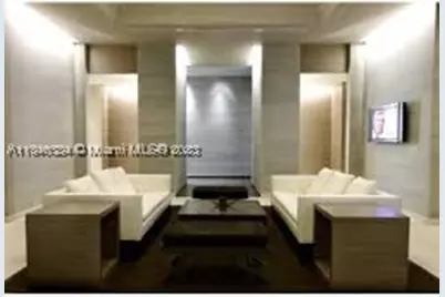 1830 S Ocean #4602, Hallandale Beach, FL 33009 - Photo 41