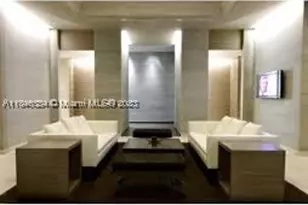 1830 S Ocean, Hallandale Beach, FL 33009 - Photo 41