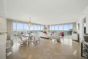 1830 S Ocean, Hallandale Beach, FL 33009 - Photo 3