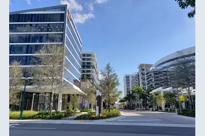 2980 NE 207th #336, Aventura, FL 33180 - Photo 1
