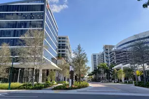 2980 NE 207th, Aventura, FL 33180 - Photo 1
