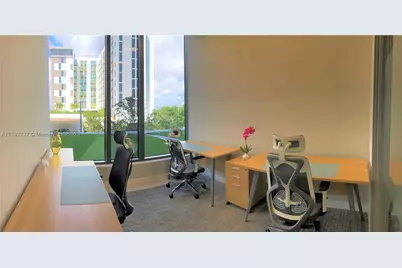 2980 NE 207th #336, Aventura, FL 33180 - Photo 15