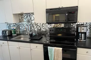 100 Lincoln, Miami Beach, FL 33139 - Photo 13