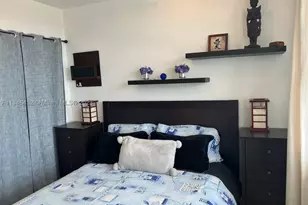 100 Lincoln, Miami Beach, FL 33139 - Photo 17