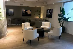 100 Lincoln, Miami Beach, FL 33139 - Photo 49
