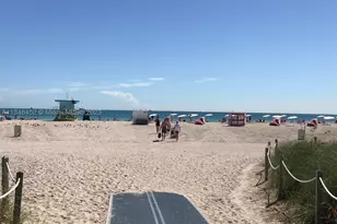 100 Lincoln, Miami Beach, FL 33139 - Photo 35