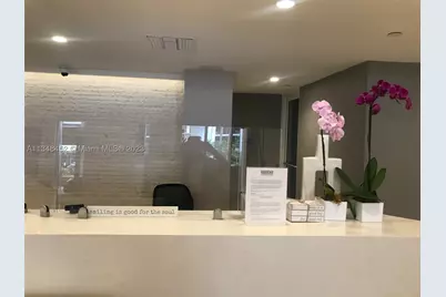 100 Lincoln #1007, Miami Beach, FL 33139 - Photo 45