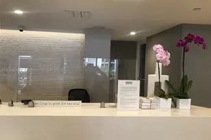 100 Lincoln, Miami Beach, FL 33139 - Photo 45