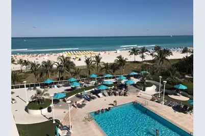 100 Lincoln #1007, Miami Beach, FL 33139 - Photo 1