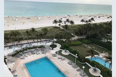 100 Lincoln #1007, Miami Beach, FL 33139 - Photo 41