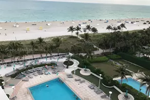 100 Lincoln, Miami Beach, FL 33139 - Photo 41
