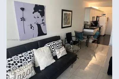 100 Lincoln #1007, Miami Beach, FL 33139 - Photo 7