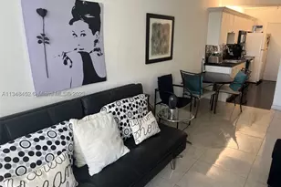 100 Lincoln, Miami Beach, FL 33139 - Photo 7