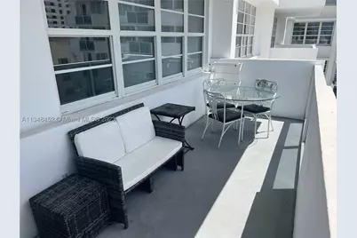 100 Lincoln #1007, Miami Beach, FL 33139 - Photo 3
