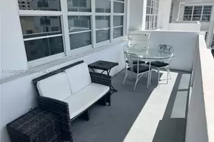100 Lincoln, Miami Beach, FL 33139 - Photo 3