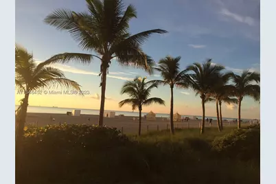 100 Lincoln #1007, Miami Beach, FL 33139 - Photo 77