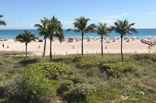 100 Lincoln, Miami Beach, FL 33139 - Photo 33