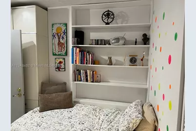 100 Lincoln #1007, Miami Beach, FL 33139 - Photo 31