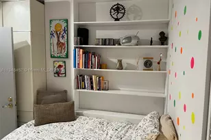 100 Lincoln, Miami Beach, FL 33139 - Photo 31