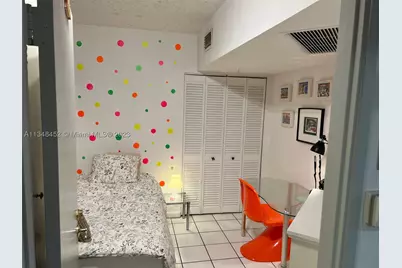 100 Lincoln #1007, Miami Beach, FL 33139 - Photo 29