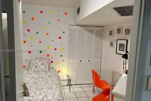 100 Lincoln, Miami Beach, FL 33139 - Photo 29