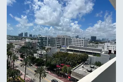 100 Lincoln #1007, Miami Beach, FL 33139 - Photo 81