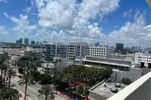 100 Lincoln, Miami Beach, FL 33139 - Photo 81