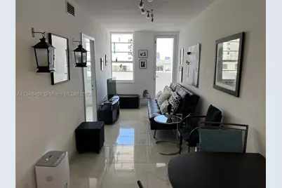100 Lincoln #1007, Miami Beach, FL 33139 - Photo 11