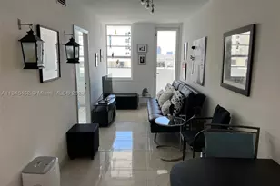 100 Lincoln, Miami Beach, FL 33139 - Photo 11