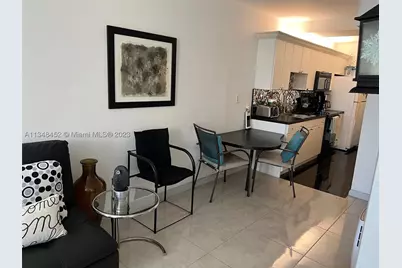100 Lincoln #1007, Miami Beach, FL 33139 - Photo 9