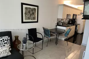 100 Lincoln, Miami Beach, FL 33139 - Photo 9
