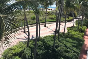 100 Lincoln, Miami Beach, FL 33139 - Photo 69