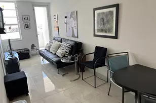 100 Lincoln, Miami Beach, FL 33139 - Photo 5