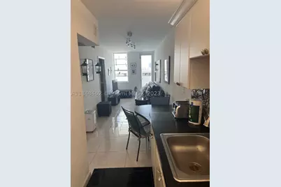 100 Lincoln #1007, Miami Beach, FL 33139 - Photo 27