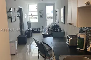 100 Lincoln, Miami Beach, FL 33139 - Photo 27