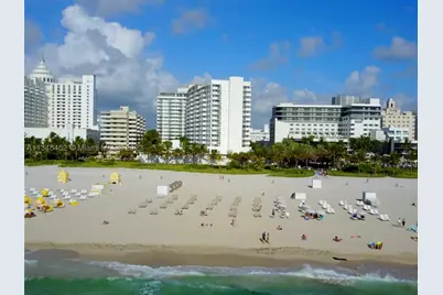 100 Lincoln #1007, Miami Beach, FL 33139 - Photo 67