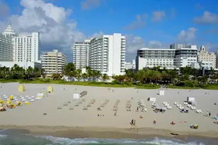 100 Lincoln, Miami Beach, FL 33139 - Photo 67