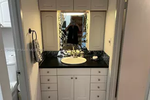 100 Lincoln, Miami Beach, FL 33139 - Photo 23